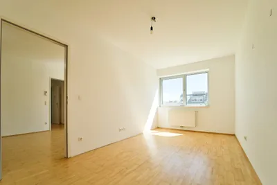 helle 2-Zimmer - Wohnung | guter Grundriss | sehr gefragte Lage | 1070 Wien – Bild 3