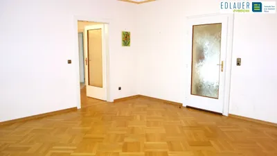 5-Zimmer-Haus kaufen in Baden – 172,48 m², € 350.000 – Bild 15 von 34