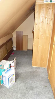 5-Zimmer-Haus kaufen in Baden – 172,48 m², € 350.000 – Bild 27 von 34