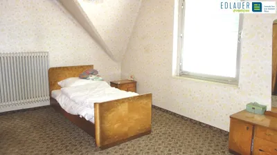 5-Zimmer-Haus kaufen in Baden – 172,48 m², € 350.000 – Bild 24 von 34