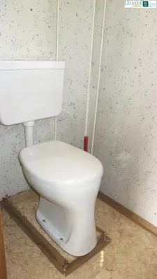 5-Zimmer-Haus kaufen in Baden – 172,48 m², € 350.000 – Bild 21 von 34