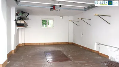 5-Zimmer-Haus kaufen in Baden – 172,48 m², € 350.000 – Bild 11 von 34