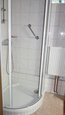 5-Zimmer-Haus kaufen in Baden – 172,48 m², € 350.000 – Bild 26 von 34