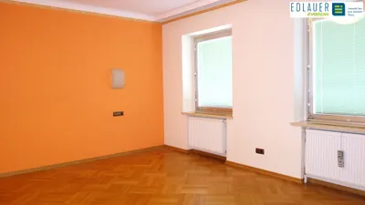 5-Zimmer-Haus kaufen in Baden – 172,48 m², € 350.000 – Bild 14 von 34