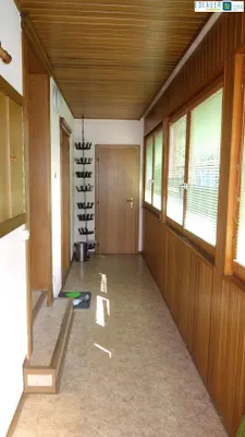 5-Zimmer-Haus kaufen in Baden – 172,48 m², € 350.000 – Bild 12 von 34