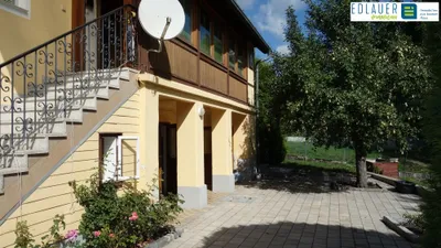 5-Zimmer-Haus kaufen in Baden – 172,48 m², € 350.000 – Bild 6 von 34