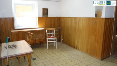 5-Zimmer-Haus kaufen in Baden – 172,48 m², € 350.000 – Bild 29 von 34