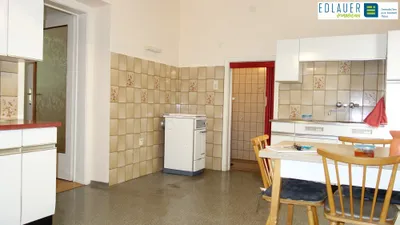 5-Zimmer-Haus kaufen in Baden – 172,48 m², € 350.000 – Bild 13 von 34