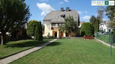 5-Zimmer-Haus kaufen in Baden – 172,48 m², € 350.000 – Bild 5 von 34