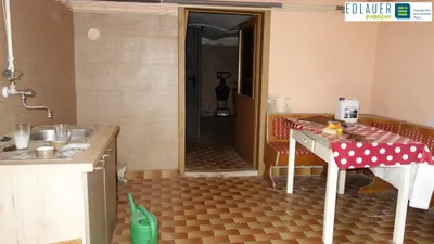 5-Zimmer-Haus kaufen in Baden – 172,48 m², € 350.000 – Bild 31 von 34
