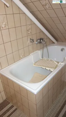 5-Zimmer-Haus kaufen in Baden – 172,48 m², € 350.000 – Bild 20 von 34
