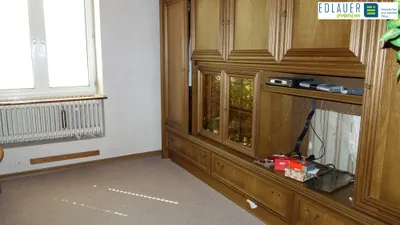 5-Zimmer-Haus kaufen in Baden – 172,48 m², € 350.000 – Bild 25 von 34