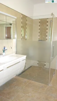 5-Zimmer-Haus kaufen in Baden – 172,48 m², € 350.000 – Bild 19 von 34