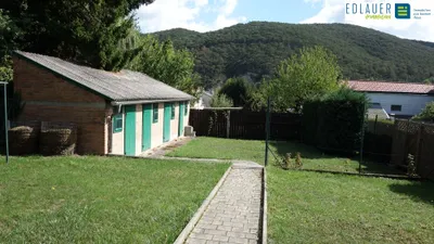 5-Zimmer-Haus kaufen in Baden – 172,48 m², € 350.000 – Bild 9 von 34