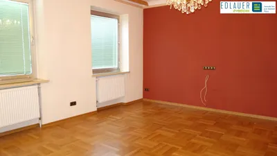 5-Zimmer-Haus kaufen in Baden – 172,48 m², € 350.000 – Bild 17 von 34