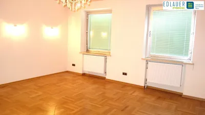 5-Zimmer-Haus kaufen in Baden – 172,48 m², € 350.000 – Bild 16 von 34
