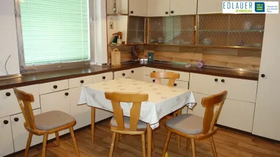 5-Zimmer-Haus kaufen in Baden – 172,48 m², € 350.000 – Bild 23 von 34