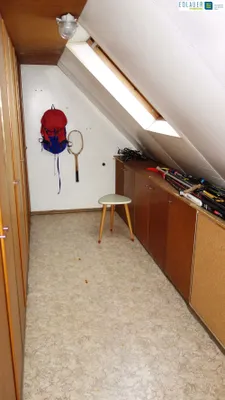 5-Zimmer-Haus kaufen in Baden – 172,48 m², € 350.000 – Bild 28 von 34