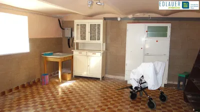 5-Zimmer-Haus kaufen in Baden – 172,48 m², € 350.000 – Bild 30 von 34