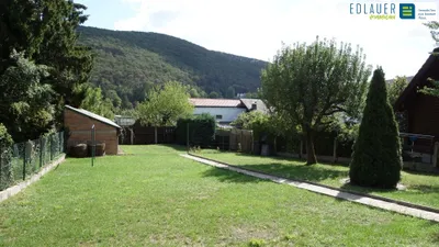 5-Zimmer-Haus kaufen in Baden – 172,48 m², € 350.000 – Bild 8 von 34