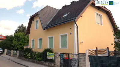 5-Zimmer-Haus kaufen in Baden – 172,48 m², € 350.000 – Bild 3 von 34