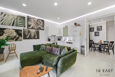 4-Zimmer-Wohnung kaufen in Wien – 136,56 m², € 738.000 – Bild 5 von 25