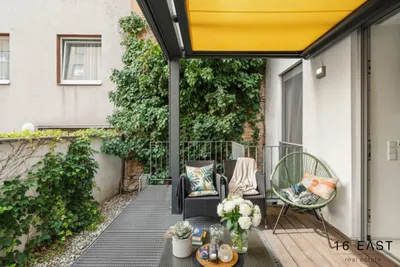 4-Zimmer-Wohnung kaufen in Wien – 136,56 m², € 738.000 – Bild 8 von 25