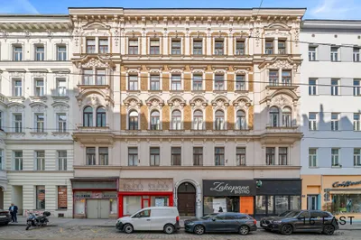 4-Zimmer-Wohnung kaufen in Wien – 136,56 m², € 738.000 – Bild 23 von 25