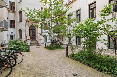 4-Zimmer-Wohnung kaufen in Wien – 136,56 m², € 738.000 – Bild 21 von 25