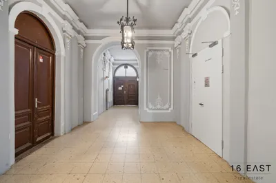 4-Zimmer-Wohnung kaufen in Wien – 136,56 m², € 738.000 – Bild 22 von 25