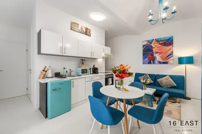 4-Zimmer-Wohnung kaufen in Wien – 136,56 m², € 738.000 – Bild 18 von 25