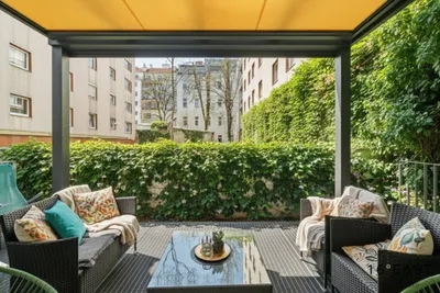 4-Zimmer-Wohnung kaufen in Wien – 136,56 m², € 738.000 – Bild 2 von 25