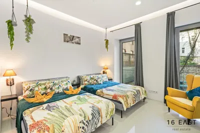 4-Zimmer-Wohnung kaufen in Wien – 136,56 m², € 738.000 – Bild 7 von 25