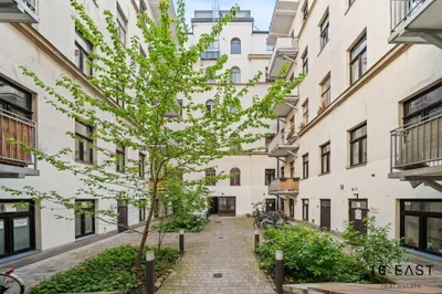 4-Zimmer-Wohnung kaufen in Wien – 136,56 m², € 738.000 – Bild 20 von 25