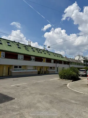 4-Zimmer-Wohnung kaufen in Wien – 111,17 m², € 519.000 – Bild 2 von 13