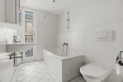 1-Zimmer-Wohnung kaufen in Wien – 35 m², € 230.000 – Bild 4 von 7