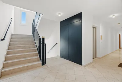 1-Zimmer-Wohnung kaufen in Wien – 35 m², € 230.000 – Bild 6 von 7