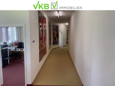 Immobilie kaufen in Linz – 3 484 m² – Bild 13 von 19