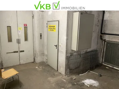 Immobilie kaufen in Linz – 3 484 m² – Bild 11 von 19