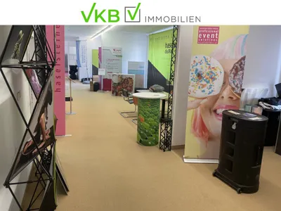 Immobilie kaufen in Linz – 3 484 m² – Bild 12 von 19