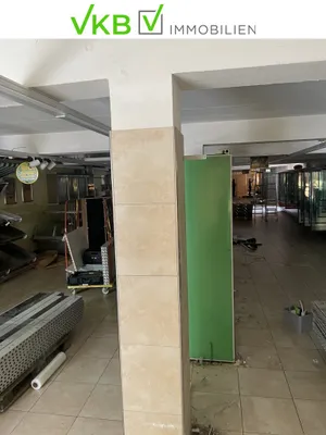 Immobilie kaufen in Linz – 3 484 m² – Bild 6 von 19
