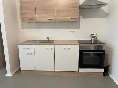 Voll möblierte Wohnung für Kurzzeitmiete! Sofort verfügbar – Bild 3
