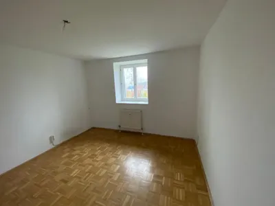 Gewerbeimmobilie kaufen in Deutschlandsberg – 564 m², € 690.000 – Bild 6 von 14