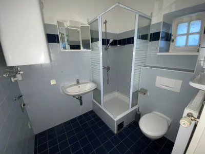 Gewerbeimmobilie kaufen in Deutschlandsberg – 564 m², € 690.000 – Bild 14 von 14
