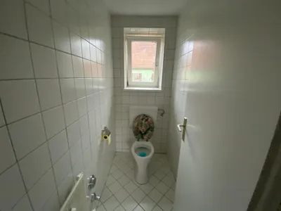 Gewerbeimmobilie kaufen in Deutschlandsberg – 564 m², € 690.000 – Bild 9 von 14