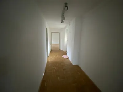 Gewerbeimmobilie kaufen in Deutschlandsberg – 564 m², € 690.000 – Bild 7 von 14