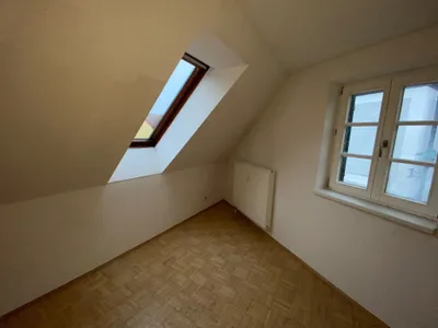 Gewerbeimmobilie kaufen in Deutschlandsberg – 564 m², € 690.000 – Bild 12 von 14