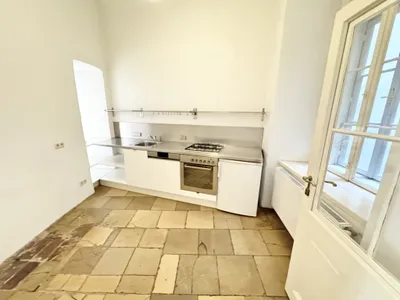 3-Zimmer-Wohnung mieten in Wien – 77 m², € 1.551 – Bild 11 von 14