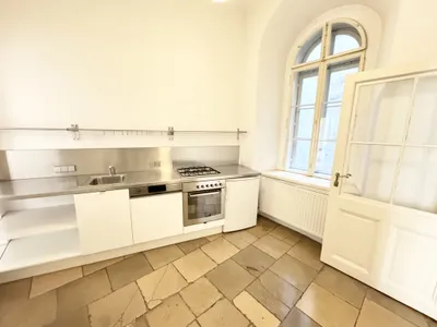 3-Zimmer-Wohnung mieten in Wien – 77 m², € 1.551 – Bild 10 von 14