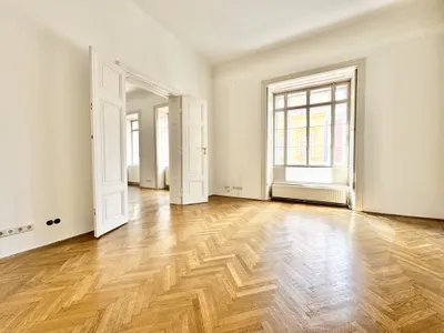 3-Zimmer-Wohnung mieten in Wien – 77 m², € 1.551 – Bild 5 von 14